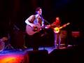 Great Lake Swimmers - Don