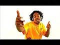Jern Eye feat. Zion I & DJ Platurn \"Click\" Video Jern Eye feat. Zion I & DJ Platurn \"Click\" Video