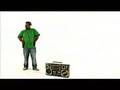 Jern Eye feat. Zion I & DJ Platurn Click Video