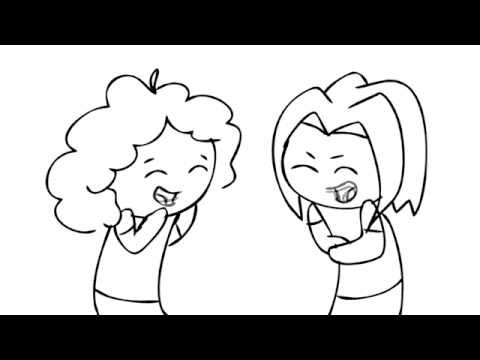 how to use fertilize in a sentence