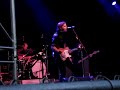 Death Cab for Cutie - Grapevine Fires