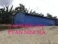 sevilla mini dam