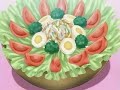 Magical Girl Lyrical Nanoha A's episode 9 part (1/3)