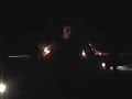 san-saba-aggie-bonfire.html