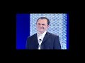 intercettazioni rai mediaset
