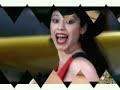 Grupo la onda-agárrame de la cintura Grupo la onda-agárrame de la cintura