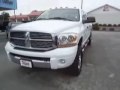 2006 Dodge Ram 3500 Morehead City NC