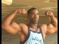 Summer-Muscle-Bodybu