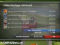 Jackass The Game - PS2 - 07 - Eps 1 - Golf Rally