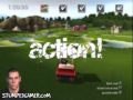 Jackass The Game - PS2 - 07 - Eps 1 - Golf Rally