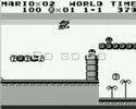 My Drunken Mario Madnezz! My Drunken Mario Madnezz!