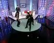 ismailyk sekerim benim musti show  www.kahkahaforumu.net