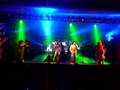 Assistir ao v�deo