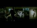  - MovieZen Video