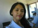 NGANO by KC
