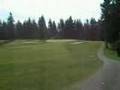 Richard Beckman Alderbrook real estate Golf Home Union