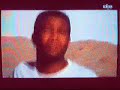 Raphael and Pele - Xai //na /gomasen Raphael and Pele - Xai //na /gomasen