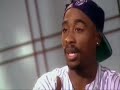 2pac Interview about definition Thug Life and Big Mouth 2pac Interview about definition Thug Life and Big Mouth
