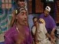 2pac Interview about definition Thug Life and Big Mouth
