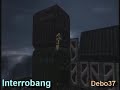 Escaping ForgeHub Featured Maps