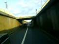 videos de willy sou le tunel