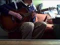 Cormac Gartland - Bryter Layter cover
