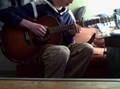 Cormac Gartland - Bryter Layter cover
