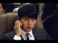 Hyun Bin - That man (Eng sub)(Secret Garden OST)