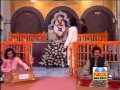 Hindi Devotional Song - Sai Nath Suno Arzi Hamari - Sai Arji