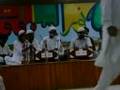 Maulvi Haider Hassan Live at Data Sahab