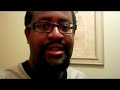 Click here to watch this video TIME (MAKE THE MOST OF IT)