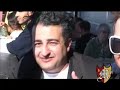 Maldroid VLOG - Slims, As One SF