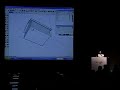 Google Developer Day 2008 Japan - SketchUp