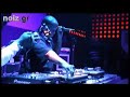 DJ Premier DJ Premier