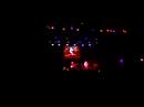 love-fool-the-cardigans.html