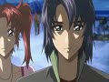 Kimi wa Boku ni Niteiru (You Resemble Me) Special Edition ED