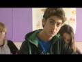 videos de SPANGAS 03 12 2008
