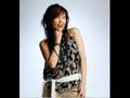 Bao Thy-Xin Dung xot muoi trai tim em
