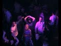 Starkillers Ten14 St. Louis Missouri 02