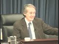 Negawatts Hearing: Chairman Markey\ Negawatts Hearing: Chairman Markey\
