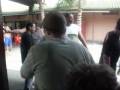 Niver Luizinho Zureta - Funk Niver Luizinho Zureta - Funk