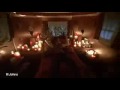 Caroline Dhavernas video 3