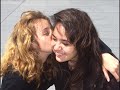 une belle année une belle année