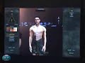 Age of Conan: Hyborian Adventures - Gameplay Age of Conan: Hyborian Adventures - Gameplay