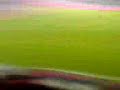 banfield san lorenzo 2008 gol desde la popu banfield san lorenzo 2008 gol desde la popu