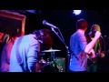 Brass Ring by The Hannlons Brass Ring by The Hannlons