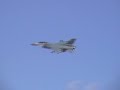 f16-rc-turbine-jet.html