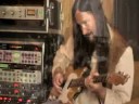 The Tragically Hip at the Bathouse - Part 2
