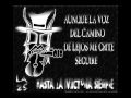 Vicios y Rock and Roll - YouTube