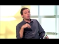 Cartão Verde 14/02/2012 -  Paulo André e Marcelo Rubens Paiva - Bloco 1 - Parte 2